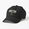 ssrcodad hatproduct10101001c5ca27c6front three quartersquare1000x1000 bgf8f8f8 16 - YuYu Hakusho Store