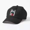 ssrcodad hatproduct10101001c5ca27c6front three quartersquare1000x1000 bgf8f8f8 2 - YuYu Hakusho Store