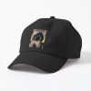 ssrcodad hatproduct10101001c5ca27c6front three quartersquare1000x1000 bgf8f8f8 24 - YuYu Hakusho Store