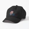 ssrcodad hatproduct10101001c5ca27c6front three quartersquare1000x1000 bgf8f8f8 27 - YuYu Hakusho Store