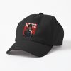 ssrcodad hatproduct10101001c5ca27c6front three quartersquare1000x1000 bgf8f8f8 28 - YuYu Hakusho Store