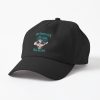 ssrcodad hatproduct10101001c5ca27c6front three quartersquare1000x1000 bgf8f8f8 3 - YuYu Hakusho Store