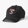 ssrcodad hatproduct10101001c5ca27c6front three quartersquare1000x1000 bgf8f8f8 30 - YuYu Hakusho Store