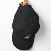 ssrcodad hatproduct10101001c5ca27c6hangingtall portrait750x1000 bgf8f8f8 1 - YuYu Hakusho Store