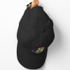 ssrcodad hatproduct10101001c5ca27c6hangingtall portrait750x1000 bgf8f8f8 10 - YuYu Hakusho Store