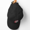 ssrcodad hatproduct10101001c5ca27c6hangingtall portrait750x1000 bgf8f8f8 13 - YuYu Hakusho Store