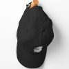 ssrcodad hatproduct10101001c5ca27c6hangingtall portrait750x1000 bgf8f8f8 3 - YuYu Hakusho Store