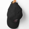 ssrcodad hatproduct10101001c5ca27c6hangingtall portrait750x1000 bgf8f8f8 6 - YuYu Hakusho Store