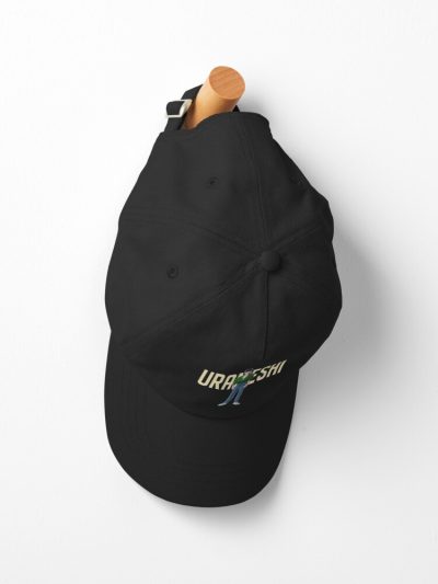ssrcodad hatproduct10101001c5ca27c6hangingtall portrait750x1000 bgf8f8f8 7 - YuYu Hakusho Store