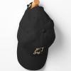 ssrcodad hatproduct10101001c5ca27c6hangingtall portrait750x1000 bgf8f8f8 9 - YuYu Hakusho Store