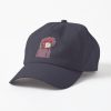 ssrcodad hatproduct322e3f696a94a5d4front three quartersquare1000x1000 bgf8f8f8 13 - YuYu Hakusho Store