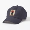 ssrcodad hatproduct322e3f696a94a5d4front three quartersquare1000x1000 bgf8f8f8 15 - YuYu Hakusho Store