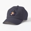 ssrcodad hatproduct322e3f696a94a5d4front three quartersquare1000x1000 bgf8f8f8 5 - YuYu Hakusho Store