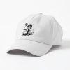 ssrcodad hatproductfafafaca443f4786front three quartersquare1000x1000 bgf8f8f8 19 2 - YuYu Hakusho Store