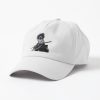 ssrcodad hatproductfafafaca443f4786front three quartersquare1000x1000 bgf8f8f8 21 - YuYu Hakusho Store