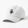 ssrcodad hatproductfafafaca443f4786front three quartersquare1000x1000 bgf8f8f8 22 - YuYu Hakusho Store