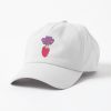 ssrcodad hatproductfafafaca443f4786front three quartersquare1000x1000 bgf8f8f8 6 - YuYu Hakusho Store
