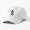 ssrcodad hatproductfafafaca443f4786front three quartersquare1000x1000 bgf8f8f8 7 - YuYu Hakusho Store