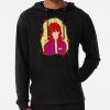 ssrcolightweight hoodiemens10101001c5ca27c6frontsquare productx1000 bgf8f8f8 2 - YuYu Hakusho Store