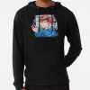 ssrcolightweight hoodiemens10101001c5ca27c6frontsquare productx1000 bgf8f8f8 6 - YuYu Hakusho Store