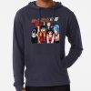 ssrcolightweight hoodiemens322e3f696a94a5d4frontsquare productx1000 bgf8f8f8 25 - YuYu Hakusho Store