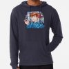 ssrcolightweight hoodiemens322e3f696a94a5d4frontsquare productx1000 bgf8f8f8 6 - YuYu Hakusho Store