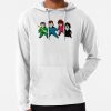 ssrcolightweight hoodiemensfafafaca443f4786frontsquare productx1000 bgf8f8f8 10 - YuYu Hakusho Store