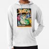 ssrcolightweight hoodiemensfafafaca443f4786frontsquare productx1000 bgf8f8f8 11 - YuYu Hakusho Store