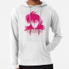 ssrcolightweight hoodiemensfafafaca443f4786frontsquare productx1000 bgf8f8f8 12 - YuYu Hakusho Store