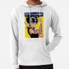 ssrcolightweight hoodiemensfafafaca443f4786frontsquare productx1000 bgf8f8f8 16 - YuYu Hakusho Store