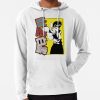 ssrcolightweight hoodiemensfafafaca443f4786frontsquare productx1000 bgf8f8f8 17 - YuYu Hakusho Store