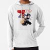 ssrcolightweight hoodiemensfafafaca443f4786frontsquare productx1000 bgf8f8f8 19 - YuYu Hakusho Store