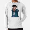 ssrcolightweight hoodiemensfafafaca443f4786frontsquare productx1000 bgf8f8f8 22 - YuYu Hakusho Store