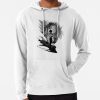 ssrcolightweight hoodiemensfafafaca443f4786frontsquare productx1000 bgf8f8f8 24 - YuYu Hakusho Store