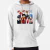 ssrcolightweight hoodiemensfafafaca443f4786frontsquare productx1000 bgf8f8f8 25 - YuYu Hakusho Store