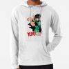 ssrcolightweight hoodiemensfafafaca443f4786frontsquare productx1000 bgf8f8f8 28 - YuYu Hakusho Store