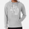 ssrcolightweight hoodiemensheather greyfrontsquare productx1000 bgf8f8f8 1 - YuYu Hakusho Store
