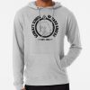 ssrcolightweight hoodiemensheather greyfrontsquare productx1000 bgf8f8f8 - YuYu Hakusho Store