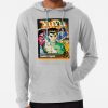 ssrcolightweight hoodiemensheather greyfrontsquare productx1000 bgf8f8f8 11 - YuYu Hakusho Store