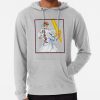 ssrcolightweight hoodiemensheather greyfrontsquare productx1000 bgf8f8f8 14 - YuYu Hakusho Store