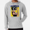 ssrcolightweight hoodiemensheather greyfrontsquare productx1000 bgf8f8f8 16 - YuYu Hakusho Store