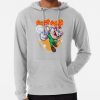 ssrcolightweight hoodiemensheather greyfrontsquare productx1000 bgf8f8f8 18 - YuYu Hakusho Store