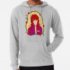 ssrcolightweight hoodiemensheather greyfrontsquare productx1000 bgf8f8f8 2 - YuYu Hakusho Store