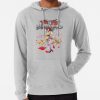 ssrcolightweight hoodiemensheather greyfrontsquare productx1000 bgf8f8f8 20 - YuYu Hakusho Store