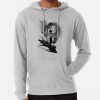 ssrcolightweight hoodiemensheather greyfrontsquare productx1000 bgf8f8f8 24 - YuYu Hakusho Store