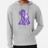 ssrcolightweight hoodiemensheather greyfrontsquare productx1000 bgf8f8f8 26 - YuYu Hakusho Store