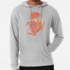 ssrcolightweight hoodiemensheather greyfrontsquare productx1000 bgf8f8f8 4 - YuYu Hakusho Store