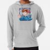 ssrcolightweight hoodiemensheather greyfrontsquare productx1000 bgf8f8f8 6 - YuYu Hakusho Store