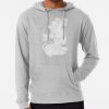 ssrcolightweight hoodiemensheather greyfrontsquare productx1000 bgf8f8f8 9 - YuYu Hakusho Store