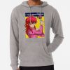 ssrcolightweight hoodiemensheather mid greyfrontsquare productx1000 bgf8f8f8 - YuYu Hakusho Store